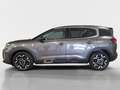 Citroen C5 Aircross PureTech 130 S&S EAT8 Feel Pack Grijs - thumbnail 3