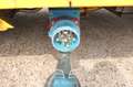 Iveco Daily 35 S C30CE A/P PZF Original Iveco Elektro Gelb - thumbnail 13