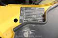 Iveco Daily 35 S C30CE A/P PZF Original Iveco Elektro Gelb - thumbnail 14