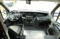 Iveco Daily 35 S C30CE A/P PZF Original Iveco Elektro Gelb - thumbnail 6