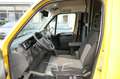 Iveco Daily 35 S C30CE A/P PZF Original Iveco Elektro Gelb - thumbnail 9