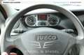 Iveco Daily 35 S C30CE A/P PZF Original Iveco Elektro Gelb - thumbnail 11