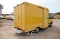 Iveco Daily 35 S C30CE A/P PZF Original Iveco Elektro Gelb - thumbnail 4
