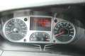 Iveco Daily 35 S C30CE A/P PZF Original Iveco Elektro Gelb - thumbnail 12