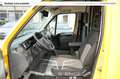Iveco Daily 35 S C30CE A/P PZF Original Iveco Elektro Gelb - thumbnail 9