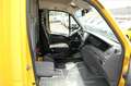 Iveco Daily 35 S C30CE A/P PZF Original Iveco Elektro Gelb - thumbnail 5