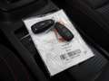 Ford Focus Wagon 1.0 EcoBoost Hybrid ST Line X Zwart - thumbnail 35