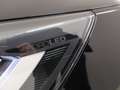 Ford Focus Wagon 1.0 EcoBoost Hybrid ST Line X Zwart - thumbnail 39