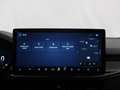 Ford Focus Wagon 1.0 EcoBoost Hybrid ST Line X Zwart - thumbnail 18