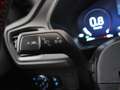 Ford Focus Wagon 1.0 EcoBoost Hybrid ST Line X Zwart - thumbnail 32