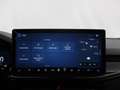 Ford Focus Wagon 1.0 EcoBoost Hybrid ST Line X Zwart - thumbnail 20