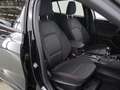 Ford Focus Wagon 1.0 EcoBoost Hybrid ST Line X Zwart - thumbnail 10