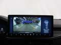 Ford Focus Wagon 1.0 EcoBoost Hybrid ST Line X Zwart - thumbnail 14