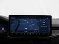 Ford Focus Wagon 1.0 EcoBoost Hybrid ST Line X Zwart - thumbnail 13