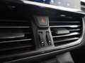 Ford Focus Wagon 1.0 EcoBoost Hybrid ST Line X Zwart - thumbnail 24