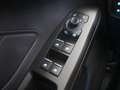 Ford Focus Wagon 1.0 EcoBoost Hybrid ST Line X Zwart - thumbnail 34