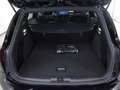 Ford Focus Wagon 1.0 EcoBoost Hybrid ST Line X Zwart - thumbnail 36