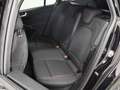 Ford Focus Wagon 1.0 EcoBoost Hybrid ST Line X Zwart - thumbnail 11
