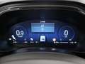 Ford Focus Wagon 1.0 EcoBoost Hybrid ST Line X Zwart - thumbnail 12