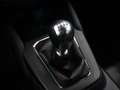 Ford Focus Wagon 1.0 EcoBoost Hybrid ST Line X Zwart - thumbnail 27