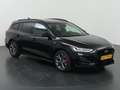 Ford Focus Wagon 1.0 EcoBoost Hybrid ST Line X Zwart - thumbnail 23