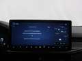 Ford Focus Wagon 1.0 EcoBoost Hybrid ST Line X Zwart - thumbnail 16