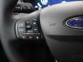 Ford Focus Wagon 1.0 EcoBoost Hybrid ST Line X Zwart - thumbnail 31