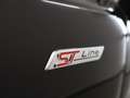 Ford Focus Wagon 1.0 EcoBoost Hybrid ST Line X Zwart - thumbnail 38