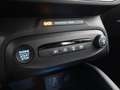 Ford Focus Wagon 1.0 EcoBoost Hybrid ST Line X Zwart - thumbnail 25