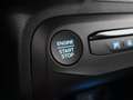 Ford Focus Wagon 1.0 EcoBoost Hybrid ST Line X Zwart - thumbnail 26