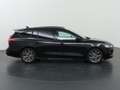Ford Focus Wagon 1.0 EcoBoost Hybrid ST Line X Zwart - thumbnail 6