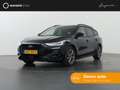 Ford Focus Wagon 1.0 EcoBoost Hybrid ST Line X Zwart - thumbnail 1