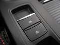 Ford Focus Wagon 1.0 EcoBoost Hybrid ST Line X Zwart - thumbnail 28