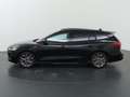 Ford Focus Wagon 1.0 EcoBoost Hybrid ST Line X Zwart - thumbnail 5