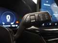 Ford Focus Wagon 1.0 EcoBoost Hybrid ST Line X Zwart - thumbnail 30