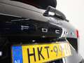 Ford Focus Wagon 1.0 EcoBoost Hybrid ST Line X Zwart - thumbnail 37