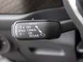 Skoda Kodiaq 2.0 TDI Style NAVI ACC PANO MATRIX-LED Gris - thumbnail 16