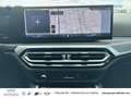 BMW i4 M50 544ch Blanc - thumbnail 10