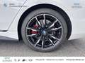 BMW i4 M50 544ch Blanc - thumbnail 16