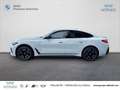 BMW i4 M50 544ch Blanc - thumbnail 3