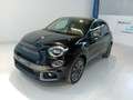 Fiat 500X 1.5 T4 Hybrid 130 CV DCT Sport Чорний - thumbnail 1