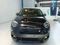 Fiat 500X 1.5 T4 Hybrid 130 CV DCT Sport Чорний - thumbnail 2