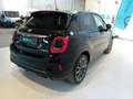 Fiat 500X 1.5 T4 Hybrid 130 CV DCT Sport Чорний - thumbnail 4