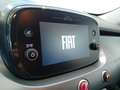 Fiat 500X 1.5 T4 Hybrid 130 CV DCT Sport Чорний - thumbnail 19