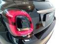 Fiat 500X 1.5 T4 Hybrid 130 CV DCT Sport Чорний - thumbnail 20