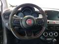 Fiat 500X 1.5 T4 Hybrid 130 CV DCT Sport Чорний - thumbnail 11