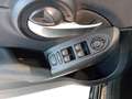 Fiat 500X 1.5 T4 Hybrid 130 CV DCT Sport Чорний - thumbnail 16