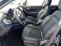 Fiat 500X 1.5 T4 Hybrid 130 CV DCT Sport Чорний - thumbnail 9