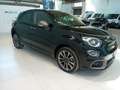 Fiat 500X 1.5 T4 Hybrid 130 CV DCT Sport Чорний - thumbnail 3