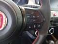 Fiat 500X 1.5 T4 Hybrid 130 CV DCT Sport Чорний - thumbnail 12
